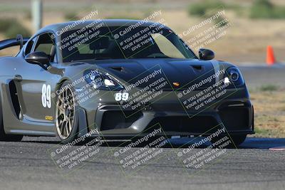 media/Oct-04-2025-OnGrid (Sat) [[44bd565ffa]]/Red Group/Sunrise/